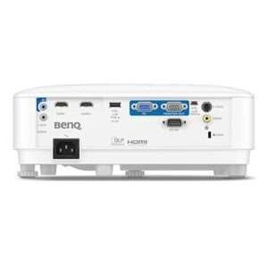 BenQ | Goecho.in #best Projector