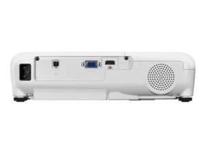 Epson | goecho.in